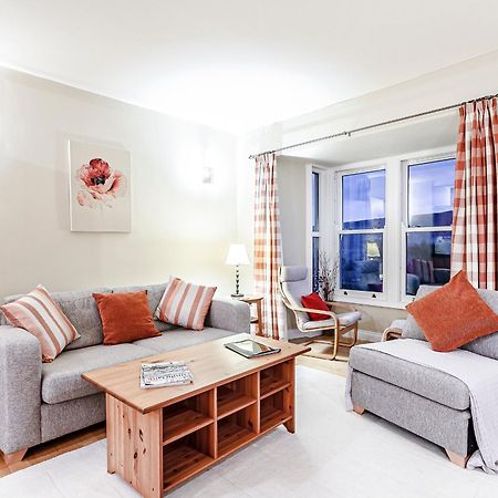 Sharrow View Villa Watermillock Ngoại thất bức ảnh