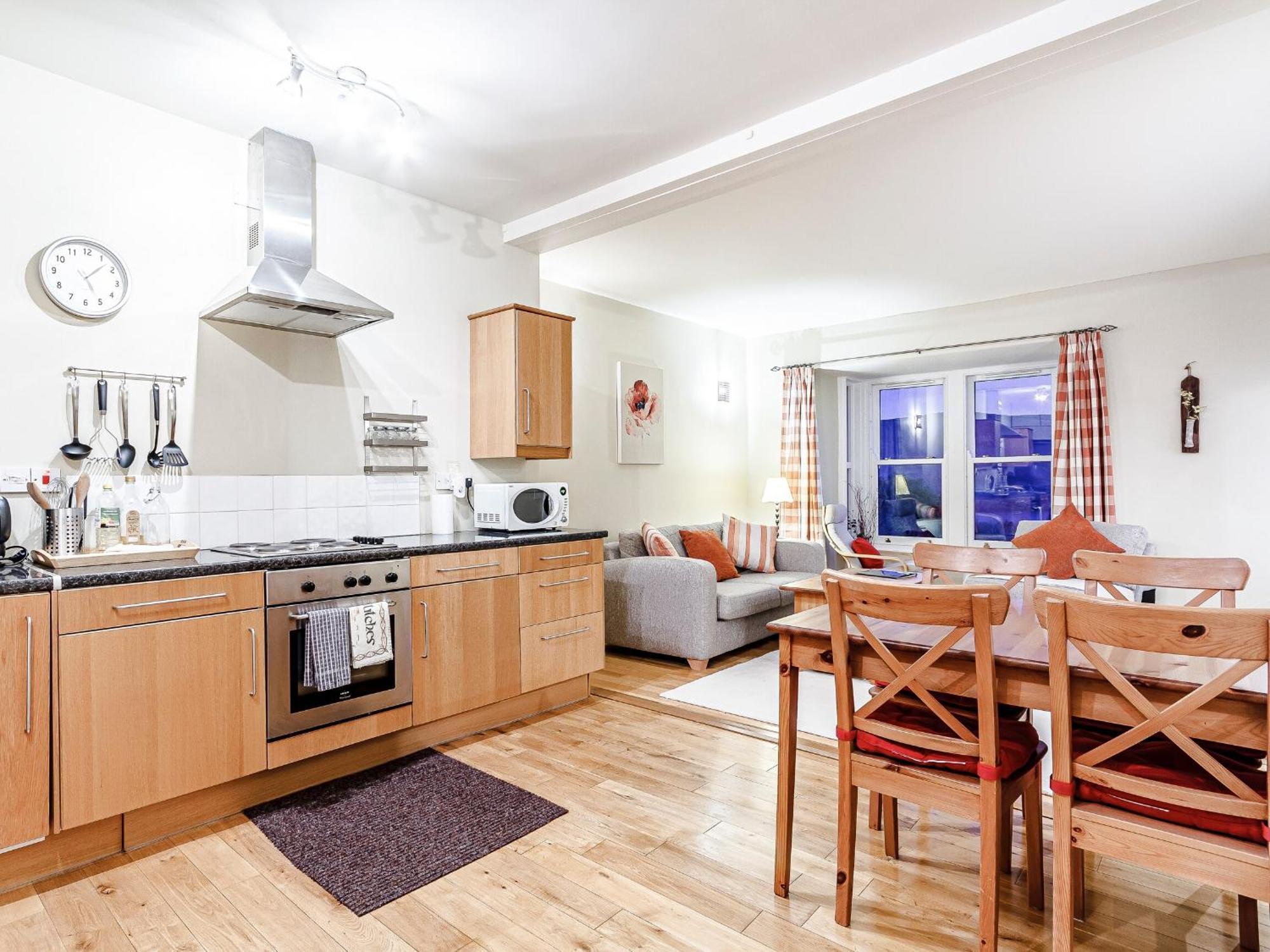 Sharrow View Villa Watermillock Ngoại thất bức ảnh